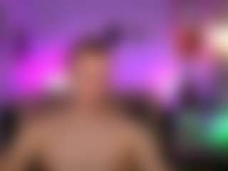 kevin-nix's Live Sex Cam Show