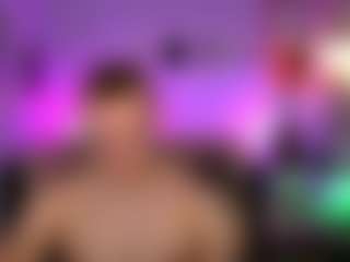 kevin-nix's Live Sex Cam Show