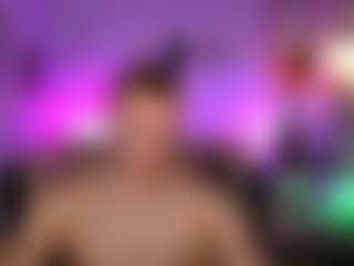 kevin-nix's Live Sex Cam Show