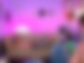 kevin-nix's Live Sex Cam Show