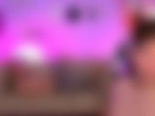 kevin-nix's Live Sex Cam Show