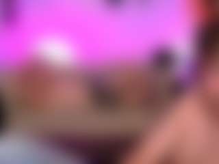 kevin-nix's Live Sex Cam Show