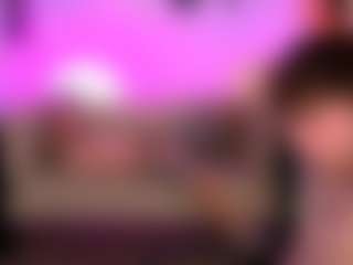 kevin-nix's Live Sex Cam Show