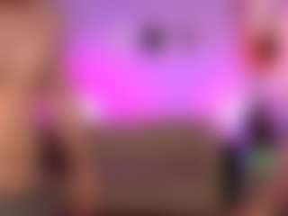 kevin-nix's Live Sex Cam Show