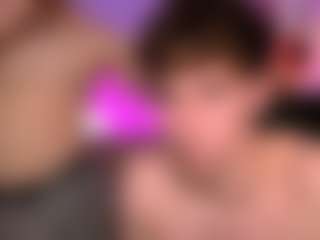 kevin-nix's Live Sex Cam Show