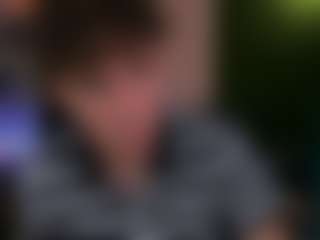 kevin-nix's Live Sex Cam Show