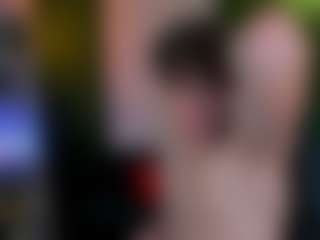 kevin-nix's Live Sex Cam Show