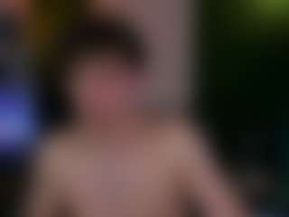 kevin-nix's Live Sex Cam Show