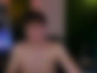 kevin-nix's Live Sex Cam Show