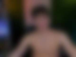 kevin-nix's Live Sex Cam Show