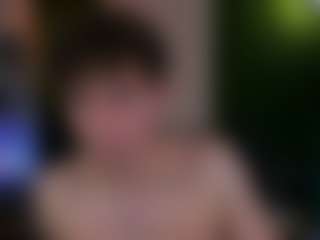 kevin-nix's Live Sex Cam Show