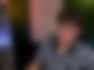 kevin-nix's Live Sex Cam Show