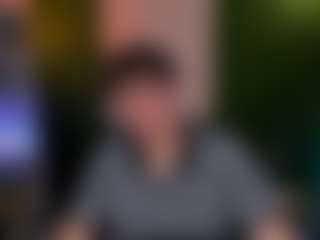 kevin-nix's Live Sex Cam Show