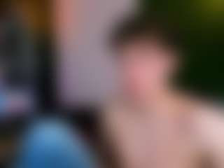 kevin-nix's Live Sex Cam Show