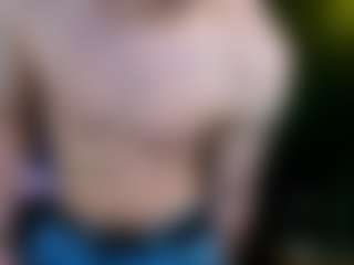 kevin-nix's Live Sex Cam Show