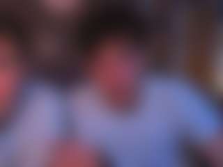 kevin-nix's Live Sex Cam Show