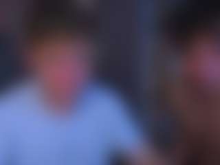 kevin-nix's Live Sex Cam Show