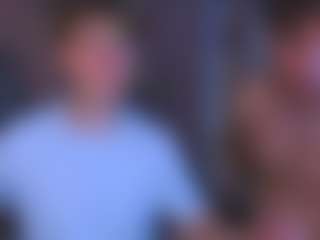 kevin-nix's Live Sex Cam Show