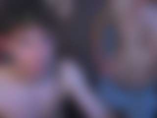 kevin-nix's Live Sex Cam Show
