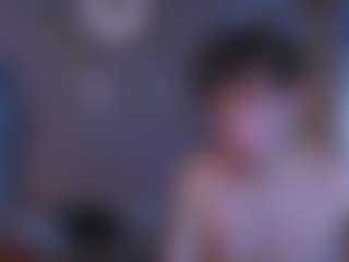 kevin-nix's Live Sex Cam Show