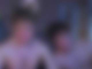 kevin-nix's Live Sex Cam Show