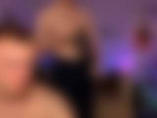 kevin-nix's Live Sex Cam Show