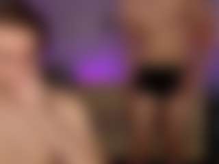 kevin-nix's Live Sex Cam Show