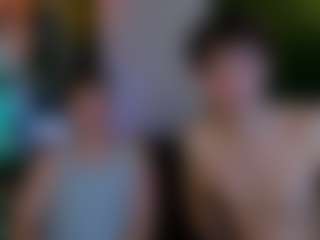 kevin-nix's Live Sex Cam Show