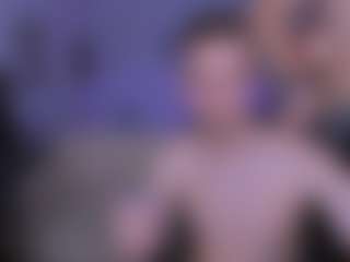 kevin-nix's Live Sex Cam Show