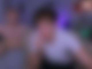 kevin-nix's Live Sex Cam Show