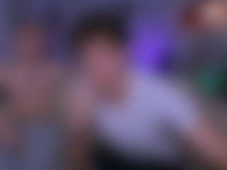 kevin-nix's Live Sex Cam Show