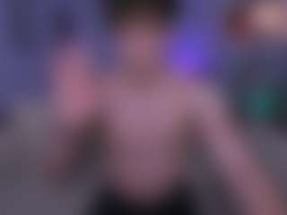 kevin-nix's Live Sex Cam Show