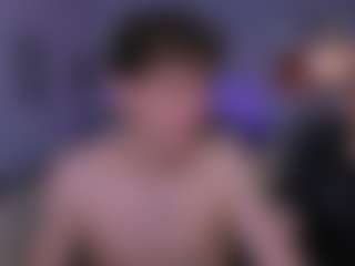 kevin-nix's Live Sex Cam Show