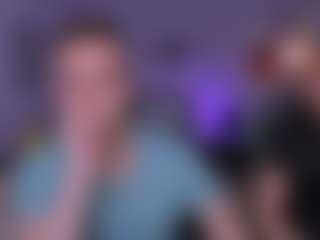 kevin-nix's Live Sex Cam Show