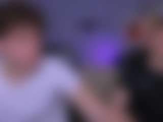 kevin-nix's Live Sex Cam Show