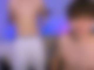 kevin-nix's Live Sex Cam Show