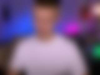 kevin-nix's Live Sex Cam Show