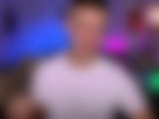 kevin-nix's Live Sex Cam Show