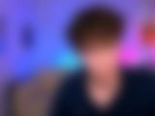 kevin-nix's Live Sex Cam Show