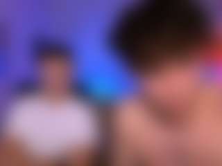 kevin-nix's Live Sex Cam Show