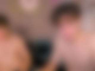 kevin-nix's Live Sex Cam Show
