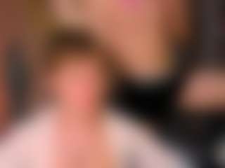 kevin-nix's Live Sex Cam Show