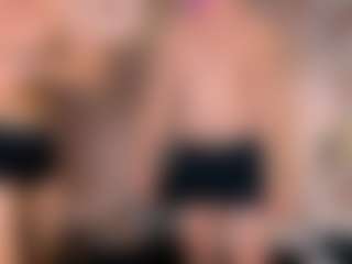 kevin-nix's Live Sex Cam Show