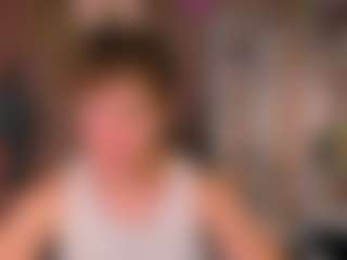 kevin-nix's Live Sex Cam Show