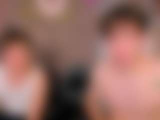 kevin-nix's Live Sex Cam Show