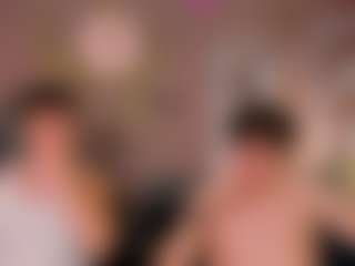 kevin-nix's Live Sex Cam Show