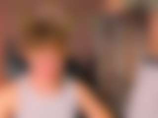 kevin-nix's Live Sex Cam Show