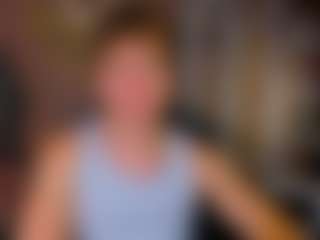 kevin-nix's Live Sex Cam Show
