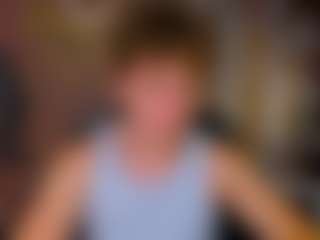 kevin-nix's Live Sex Cam Show