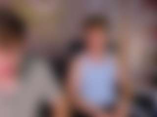 kevin-nix's Live Sex Cam Show